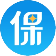 买保险网站b857.nbaoxian.cn